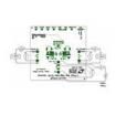 DC664A  Embedded Solutions