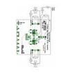 DC664A Power Management IC Development Tools