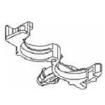 08905794-B  Connectors