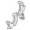 08905794-B Automotive Connectors