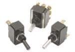 LT-1511-715-024 electronic component of Carling