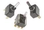 LT-1511-715-024  Electromechanical