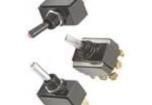LT-1511-715-024 Toggle Switches