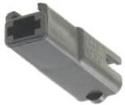 08900420  Connectors