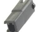 08900420 Automotive Connectors