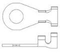 02984576-L electronic component of APTIV