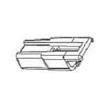 02984528 Automotive Connectors
