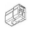 02984378  Connectors