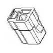 02984378 Automotive Connectors