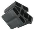 02984017  Connectors