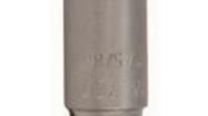 72005 Screwdrivers, Nut Drivers & Socket Drivers