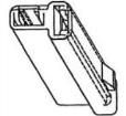 02973781 Automotive Connectors