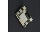 DFR0419 Single Board Computers