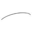M81044/12-22-8  Wire & Cable