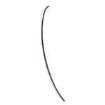 M81044/12-22-8 Hook-up Wire
