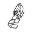 02962572-MR Automotive Connectors