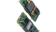 ADO300-48S3V3-6L Isolated DC/DC Converters