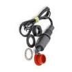 VS803-51 Liquid Level Sensors