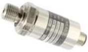 U5374-000005-0015PG  Sensors