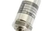 U5374-000005-0015PG Industrial Pressure Sensors