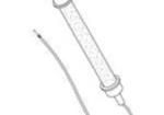 SUPERDRY 810 Industrial Pressure Sensors