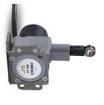 SM2-25 Industrial Motion & Position Sensors