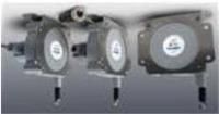 SG1-80  Sensors
