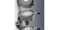 SG1-80 Industrial Motion & Position Sensors