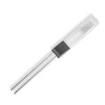 PTFC102A1G0  Sensors