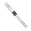 PTFC102A1G0 Industrial Temperature Sensors