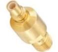 39S132-K00L5 RF Adapters - Between Series