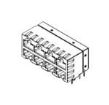 44520-0004 electronic component of Molex