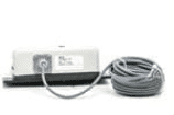 PT420-0020-114-1140 electronic component of TE Connectivity