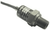 M3021-000005-1K5PG electronic component of TE Connectivity