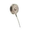 FC2331-0000-1000-L Force Sensors & Load Cells