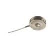FC2311-0000-0050-L  Sensors