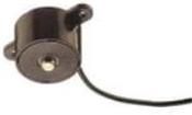 FC2211-0000-0100-L  Sensors