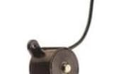 FC2211-0000-0100-L Force Sensors & Load Cells