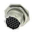 UT0W71419PH6 Standard Circular Connector