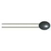 A1004C-C3 NTC (Negative Temperature Coefficient) Thermistors