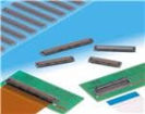FH28-40S-0.5SH(98) electronic component of Hirose