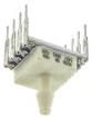 4525DO-TP5BI100AP  Sensors