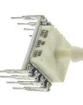 4525DO-TP5BI100AP Board Mount Pressure Sensors