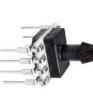 4525DO-TP5BI050AP Board Mount Pressure Sensors