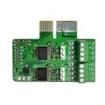 cs-juicyboard-06  Embedded Solutions