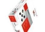 885300 Capacitor Kits