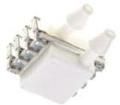 4525-DS3A0030DP  Sensors