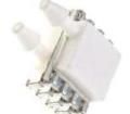 4525-DS3A0015DP Board Mount Pressure Sensors