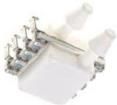 4515DO-DS3AI005GP  Sensors