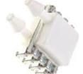 4515DO-DS3AI005GP Board Mount Pressure Sensors